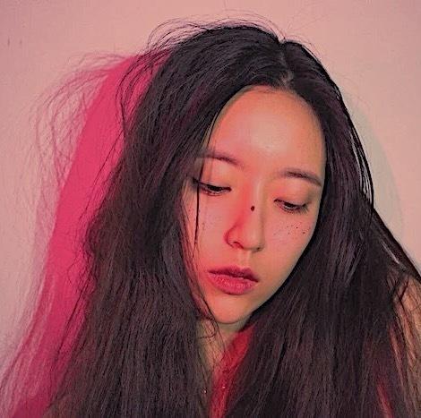霸气句子女生版简短,六年级 霸气句子女生版简短,六年级