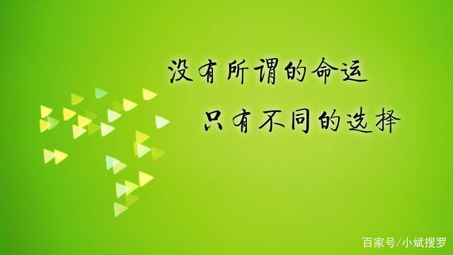 幽默情感高情商的句子_(常用的万能幽默句)