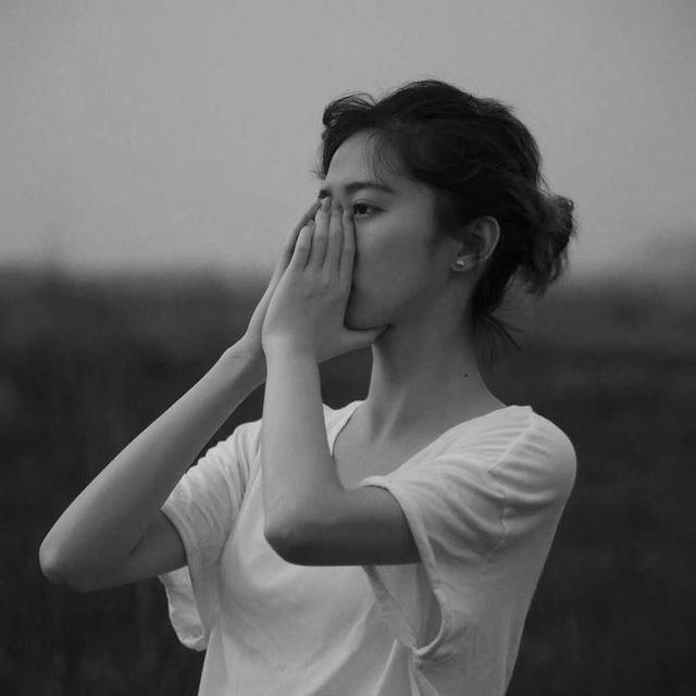 霸气的句子女生版长句 霸气的句子女生版长句