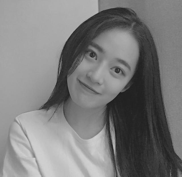 霸气的句子女生版长句 霸气的句子女生版长句