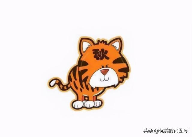 形容特别热的幽默句子 形容特别热的幽默句子