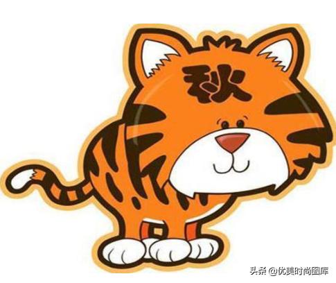 形容特别热的幽默句子 形容特别热的幽默句子