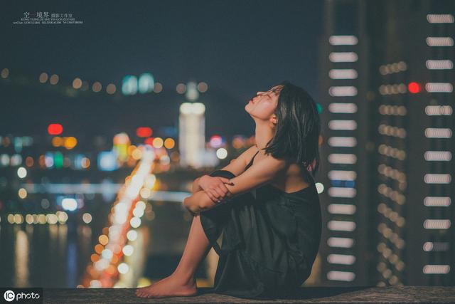 女人开心幽默正能量的句子 女人开心幽默正能量的句子