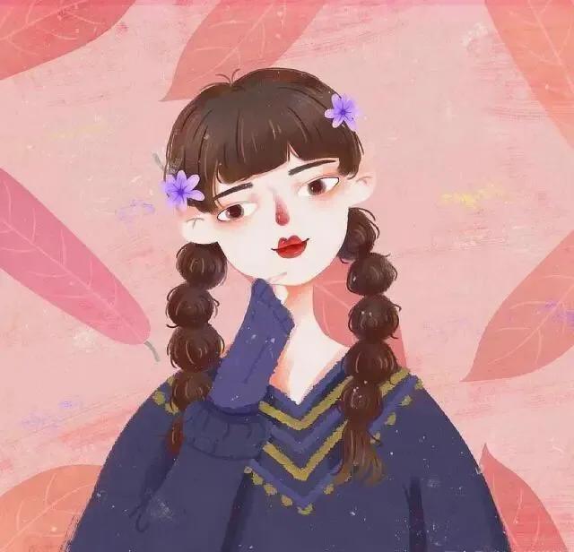 霸气十足的江湖句子朋友圈 霸气十足的江湖句子朋友圈