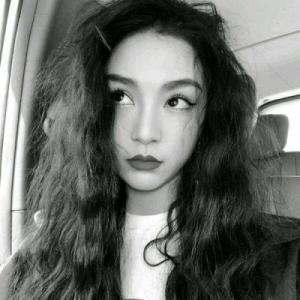 最霸气最拽最狠的句子