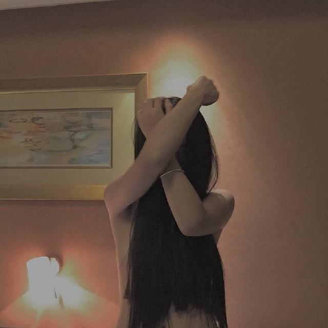 经典搞笑幽默的晚安句子