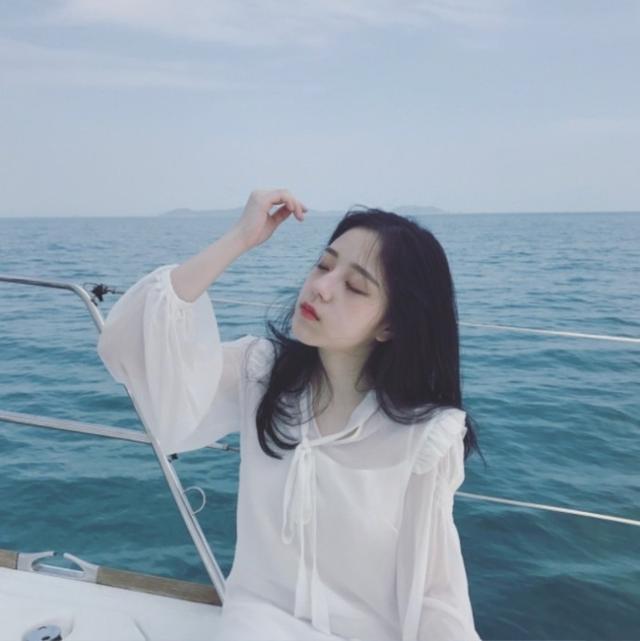 经典搞笑幽默的晚安句子