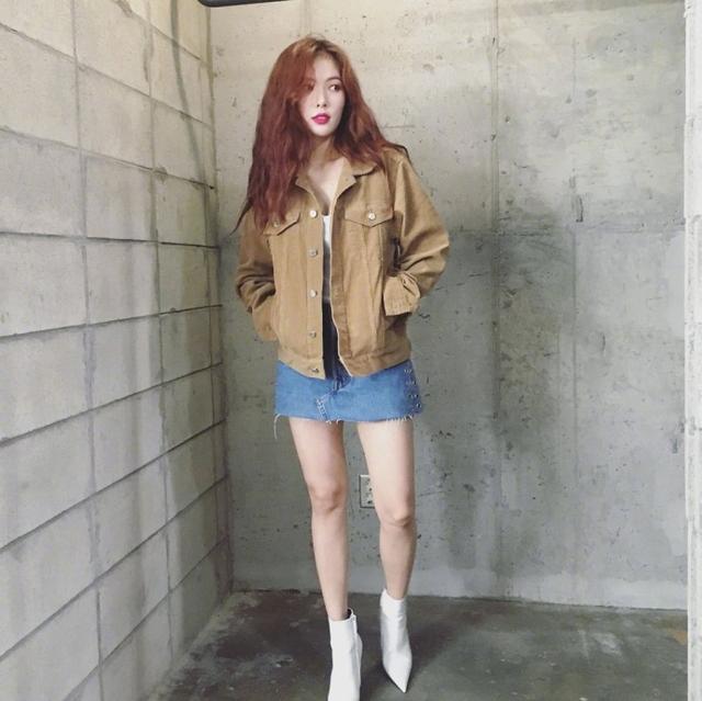经典搞笑幽默的晚安句子
