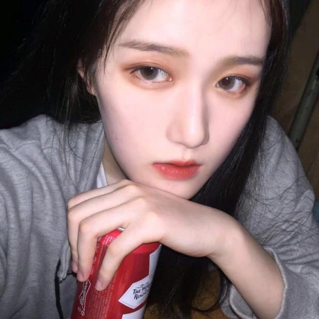 经典搞笑幽默的晚安句子