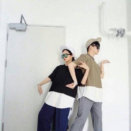 经典搞笑幽默的晚安句子