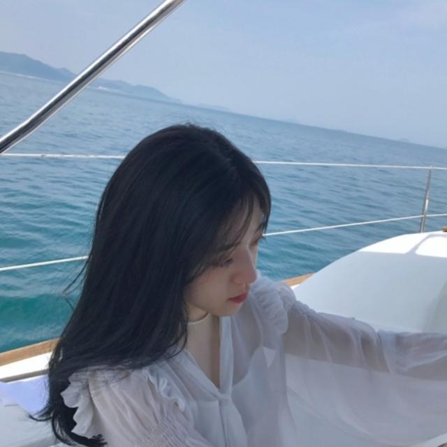 经典搞笑幽默的晚安句子