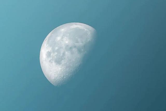 金庸霸气十足的江湖句子 金庸霸气十足的江湖句子