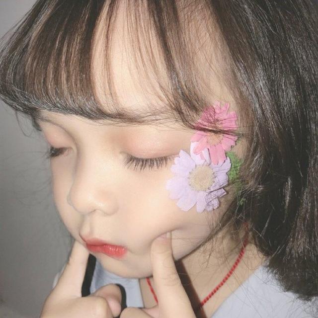 幽默风趣搞笑的短句子