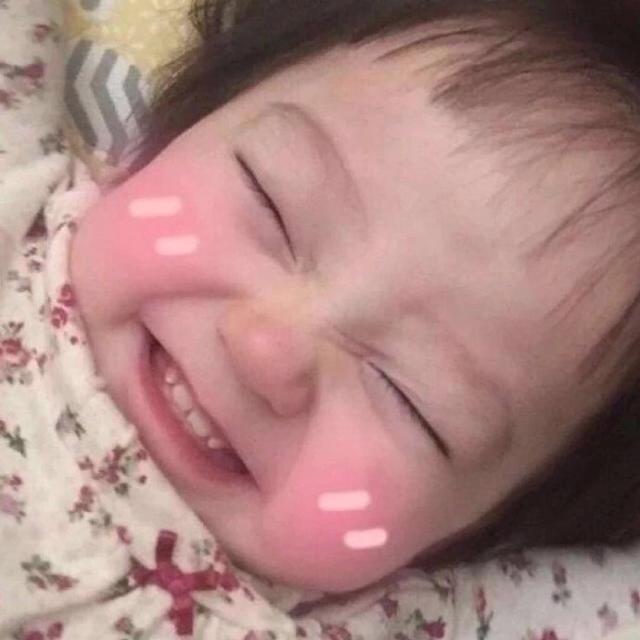 幽默风趣搞笑的短句子