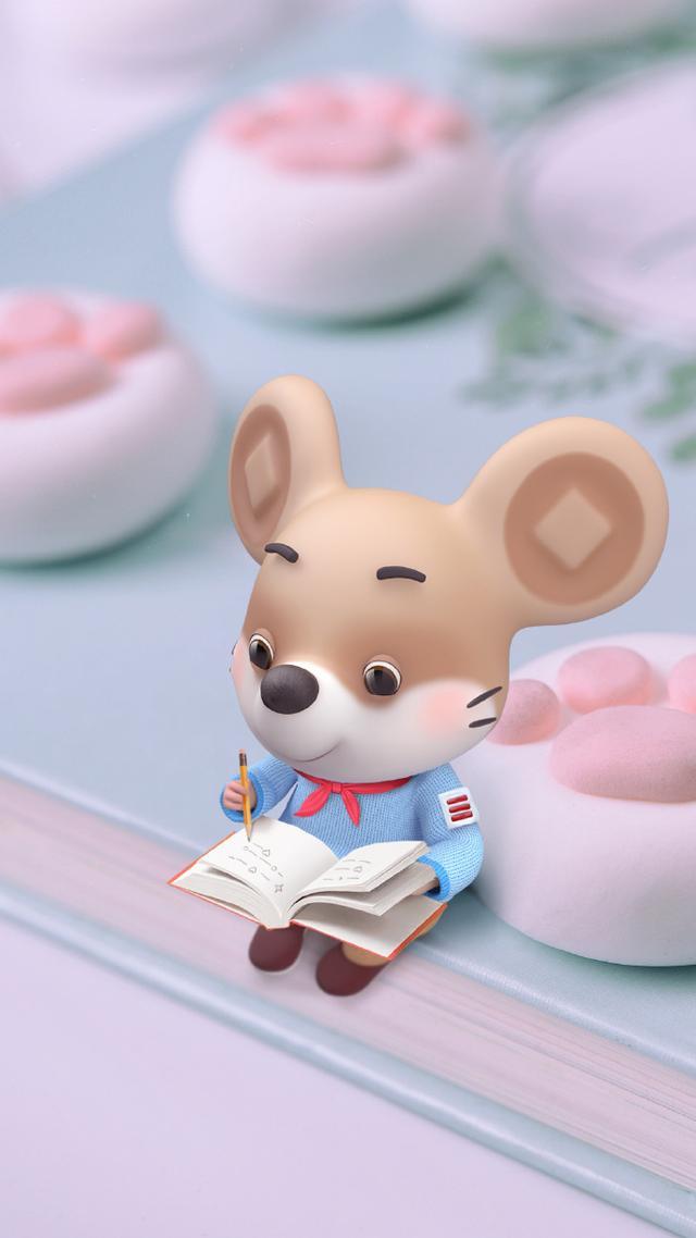 早上打招呼的幽默句子
