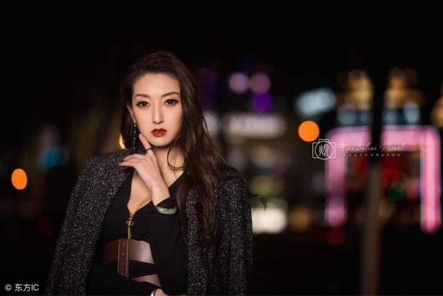 男人霸气句子很拽的人 男人霸气句子很拽的人