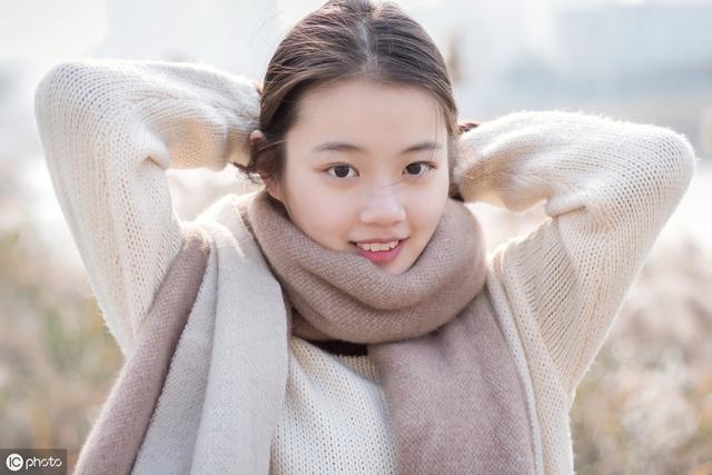 幽默朋友圈签名经典句子