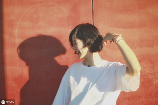 幽默朋友圈签名经典句子