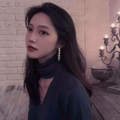 展示兄弟的霸气句子 展示兄弟的霸气句子