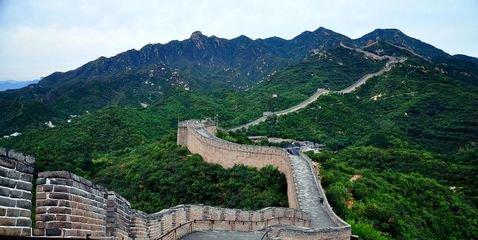 旅游搞笑幽默的句子