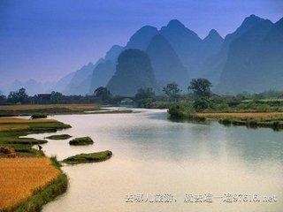 旅游搞笑幽默的句子