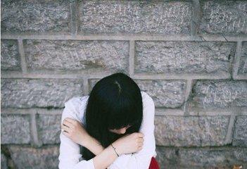 男人霸气大气的句子 男人霸气大气的句子