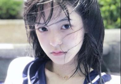 霸气女生句子超拽简短 霸气女生句子超拽简短