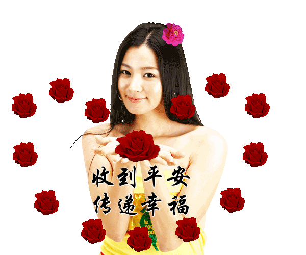幽默句子形容自己老了