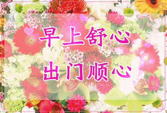 幽默句子形容自己老了
