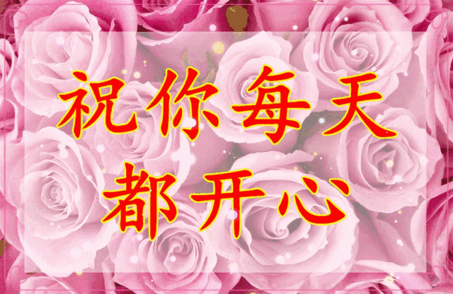 幽默句子形容自己老了