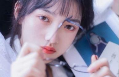 霸气女生句子超拽简短 霸气女生句子超拽简短