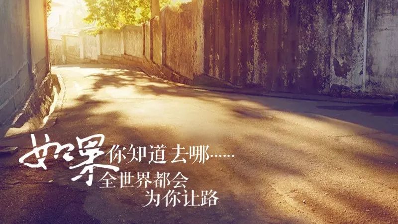 教师正能量句子(教师正能量激励人的座右铭)