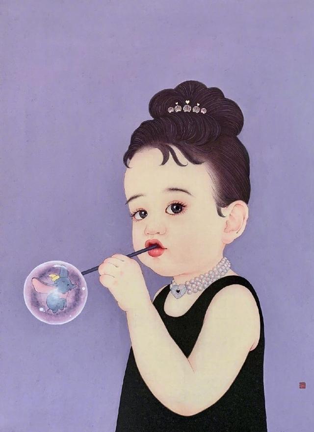 情商高安慰人的句子幽默