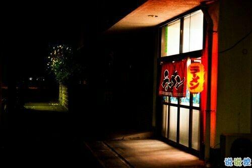 句子大全短的霸气学生 句子大全短的霸气学生