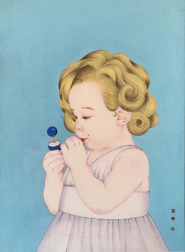 情商高安慰人的句子幽默