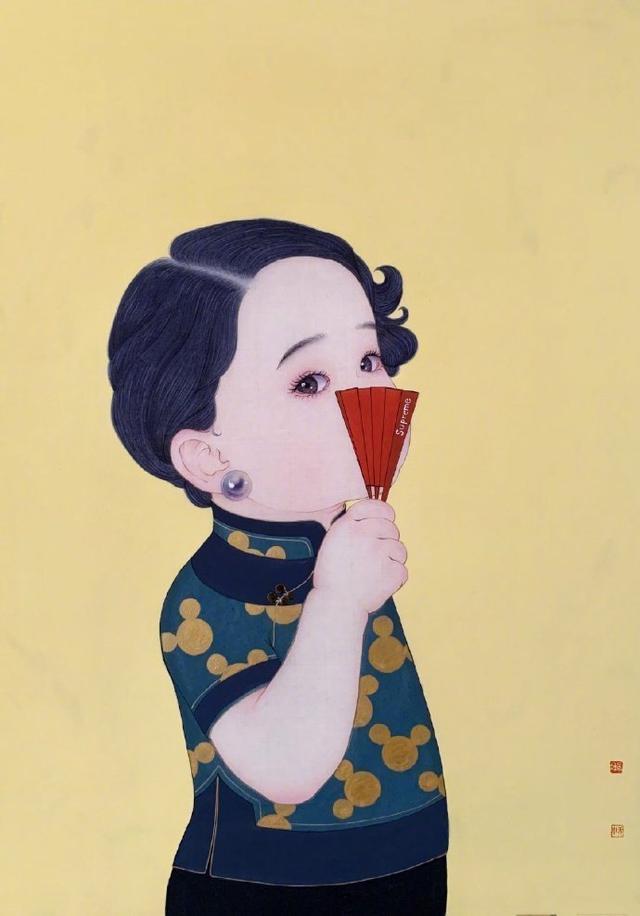 情商高安慰人的句子幽默
