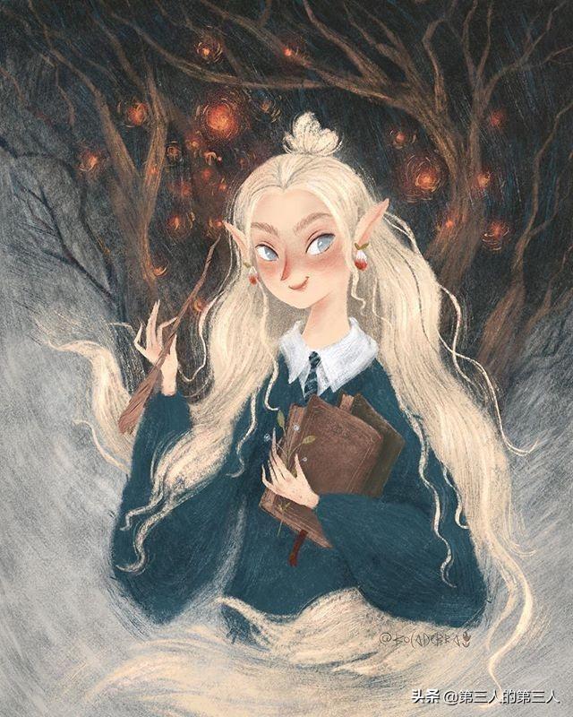 女生最霸气很拽的句子抖音