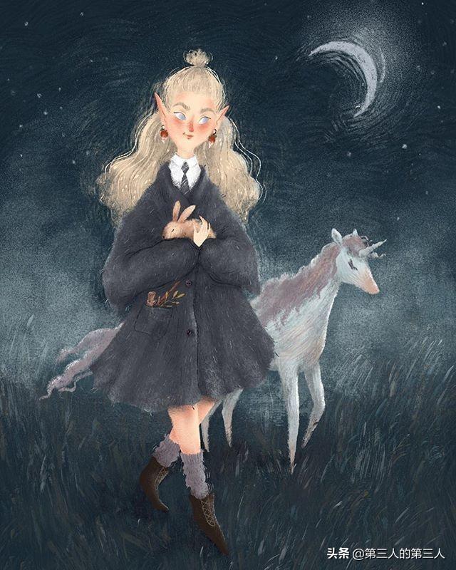 女生最霸气很拽的句子抖音