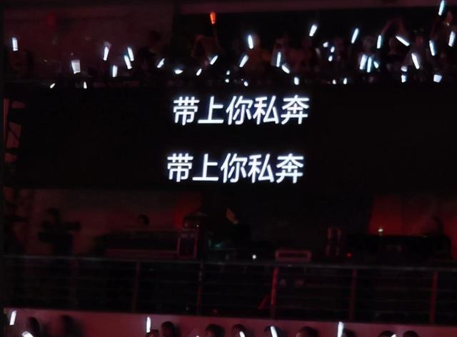 女人霸气超拽的句子简短 女人霸气超拽的句子简短