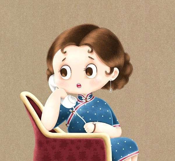 上热门吸引人的24句话,情商超高,让你魅力非凡