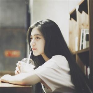 报复别人的句子霸气 报复别人的句子霸气