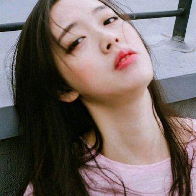 报复别人的句子霸气 报复别人的句子霸气