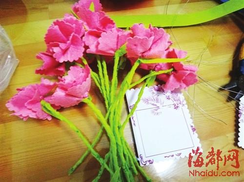 情人节的说说心情句子幽默 情人节的说说心情句子幽默