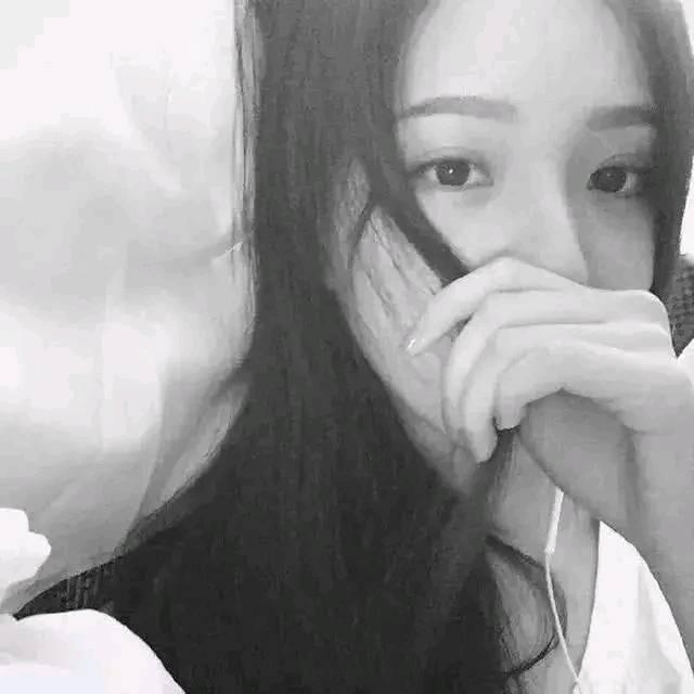 男人香烟的霸气句子 男人香烟的霸气句子