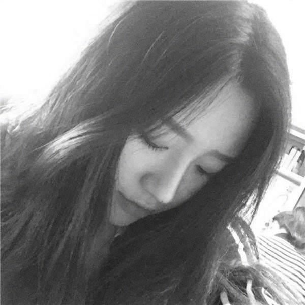 男人香烟的霸气句子 男人香烟的霸气句子