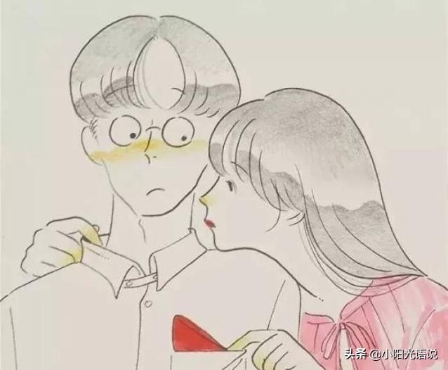 女生霸气句子超拽冷酷小学生 女生霸气句子超拽冷酷小学生