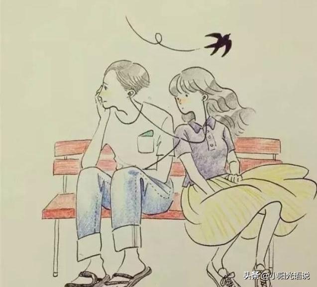 女生霸气句子超拽冷酷小学生 女生霸气句子超拽冷酷小学生