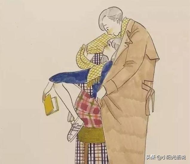 女生霸气句子超拽冷酷小学生 女生霸气句子超拽冷酷小学生