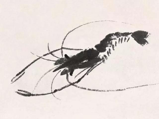 佛语禅心的经典语录句子:看正能量句子,做个正能量的人