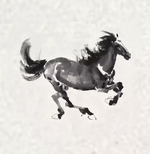 佛语禅心的经典语录句子:看正能量句子,做个正能量的人